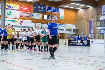 Bild 138 - VR Bank Cup Horst